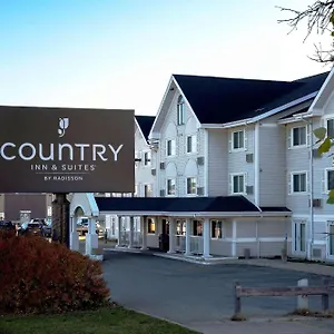 https://country-inn-suites-by-carlson-winnipeg.winnipeg-hotels.net