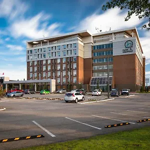 https://hotel-blackfoot.calgaryhotelsearch.com